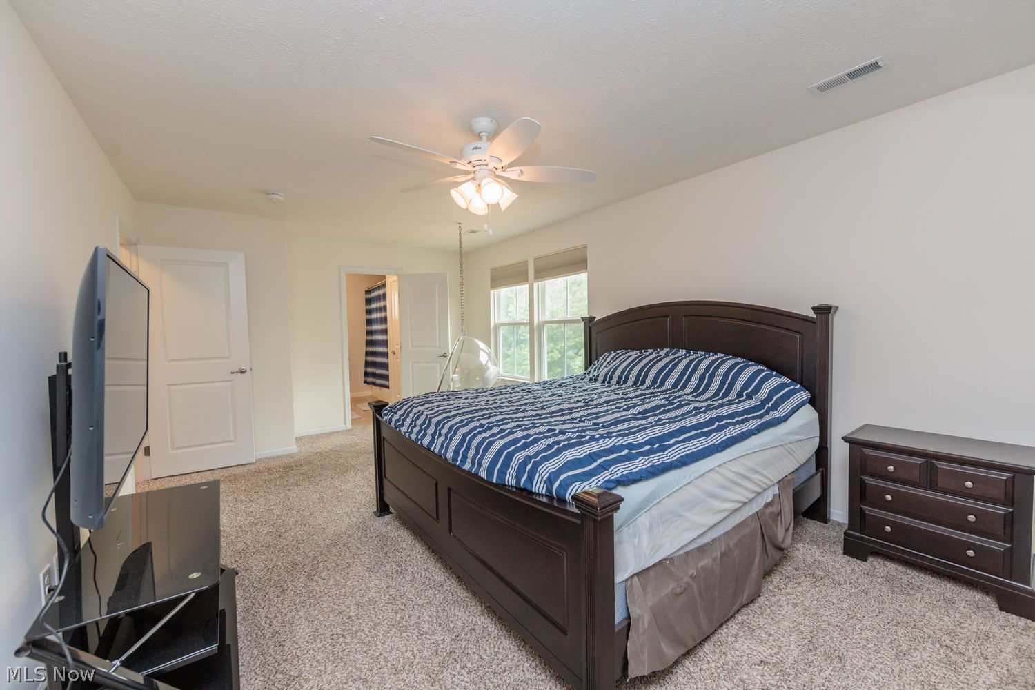 141 Fenwick Drive Brunswick OH 44212
