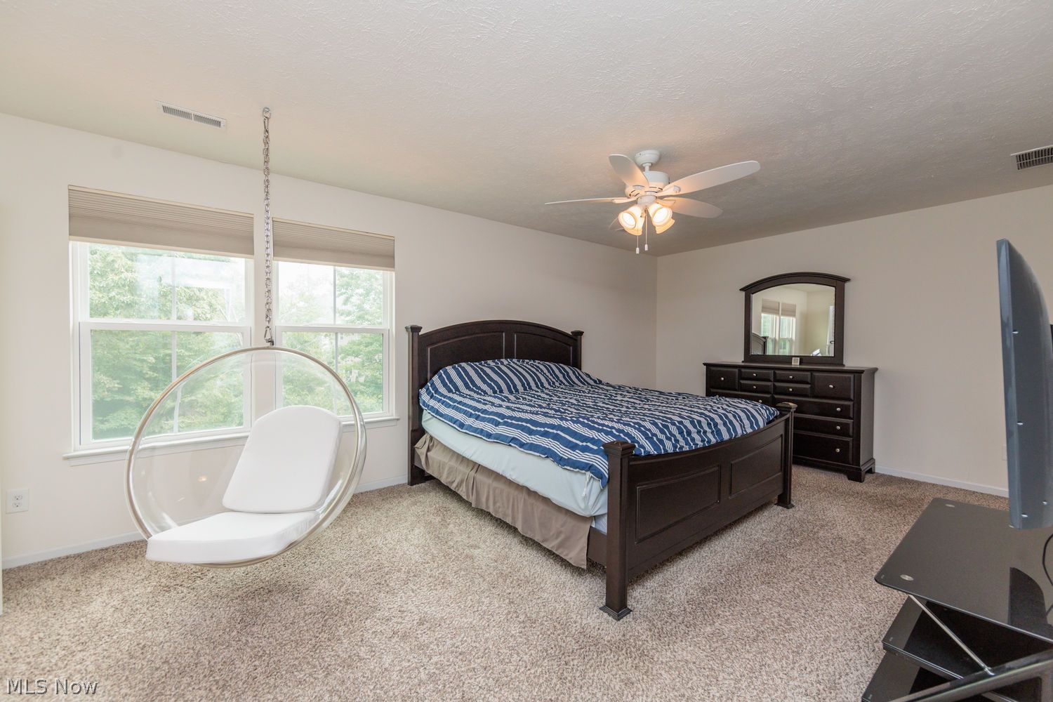 141 Fenwick Drive Brunswick OH 44212