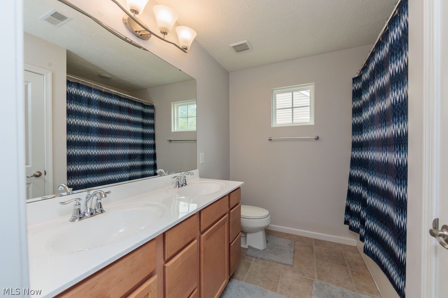 141 Fenwick Drive Brunswick OH 44212