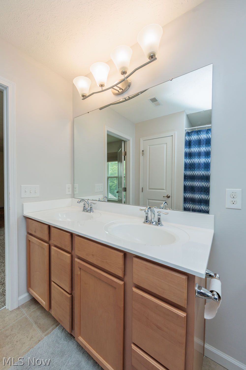 141 Fenwick Drive Brunswick OH 44212