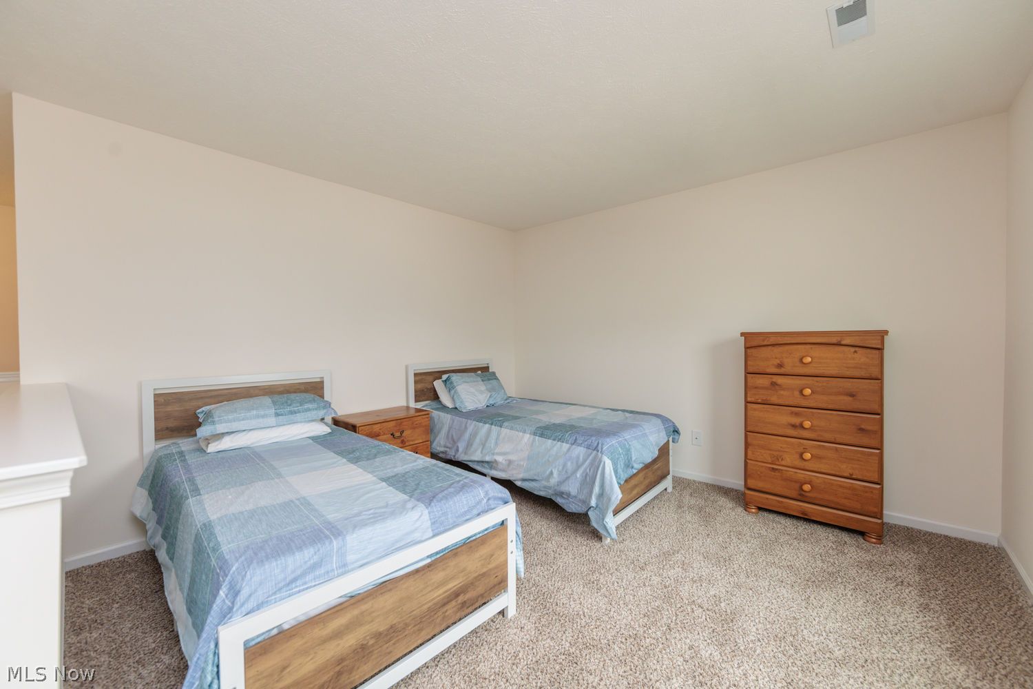 141 Fenwick Drive Brunswick OH 44212