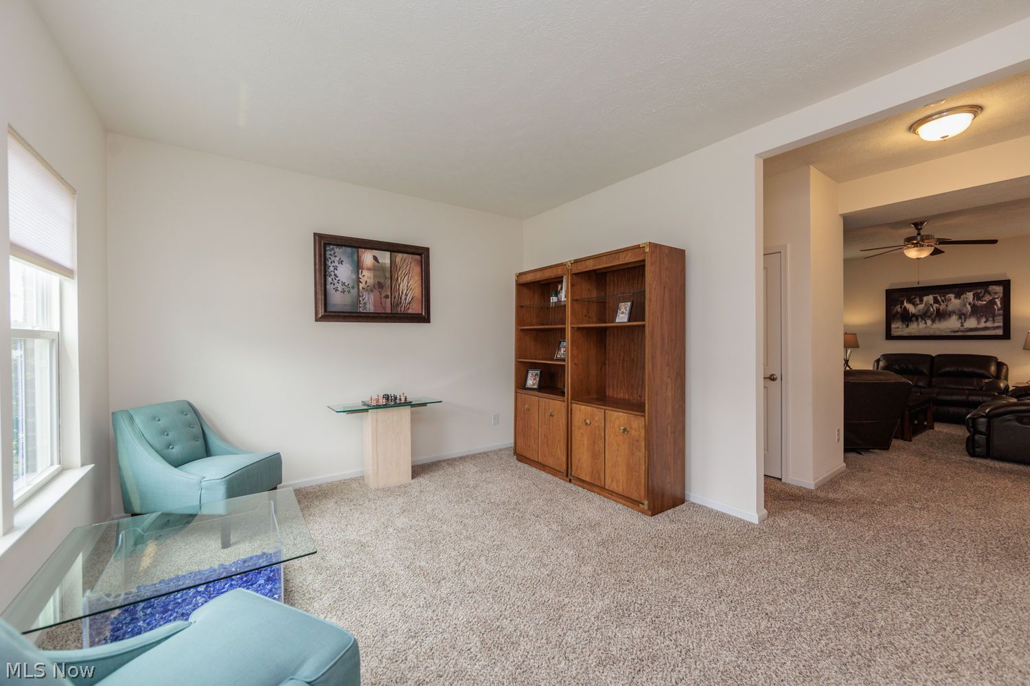 141 Fenwick Drive Brunswick OH 44212