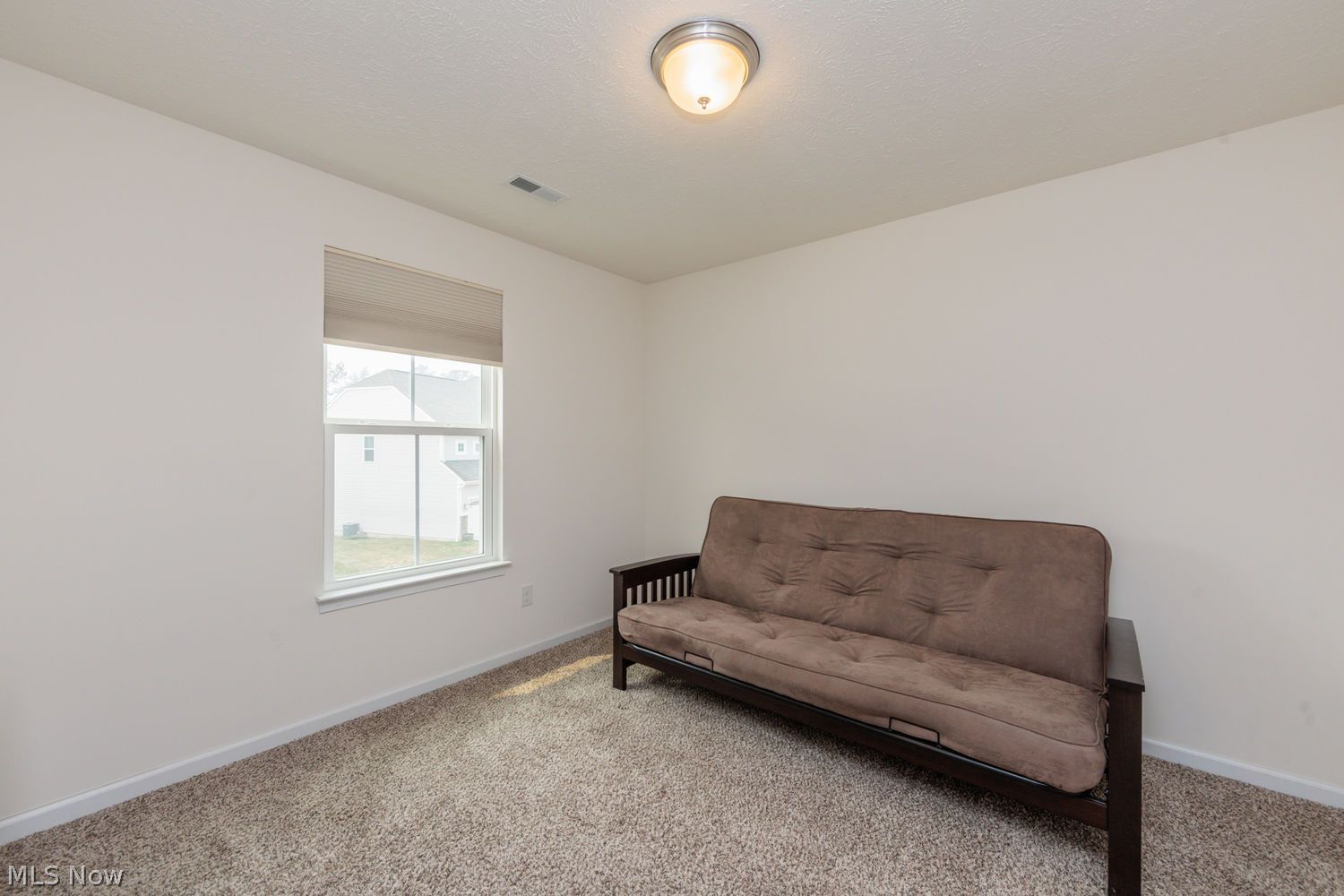 141 Fenwick Drive Brunswick OH 44212