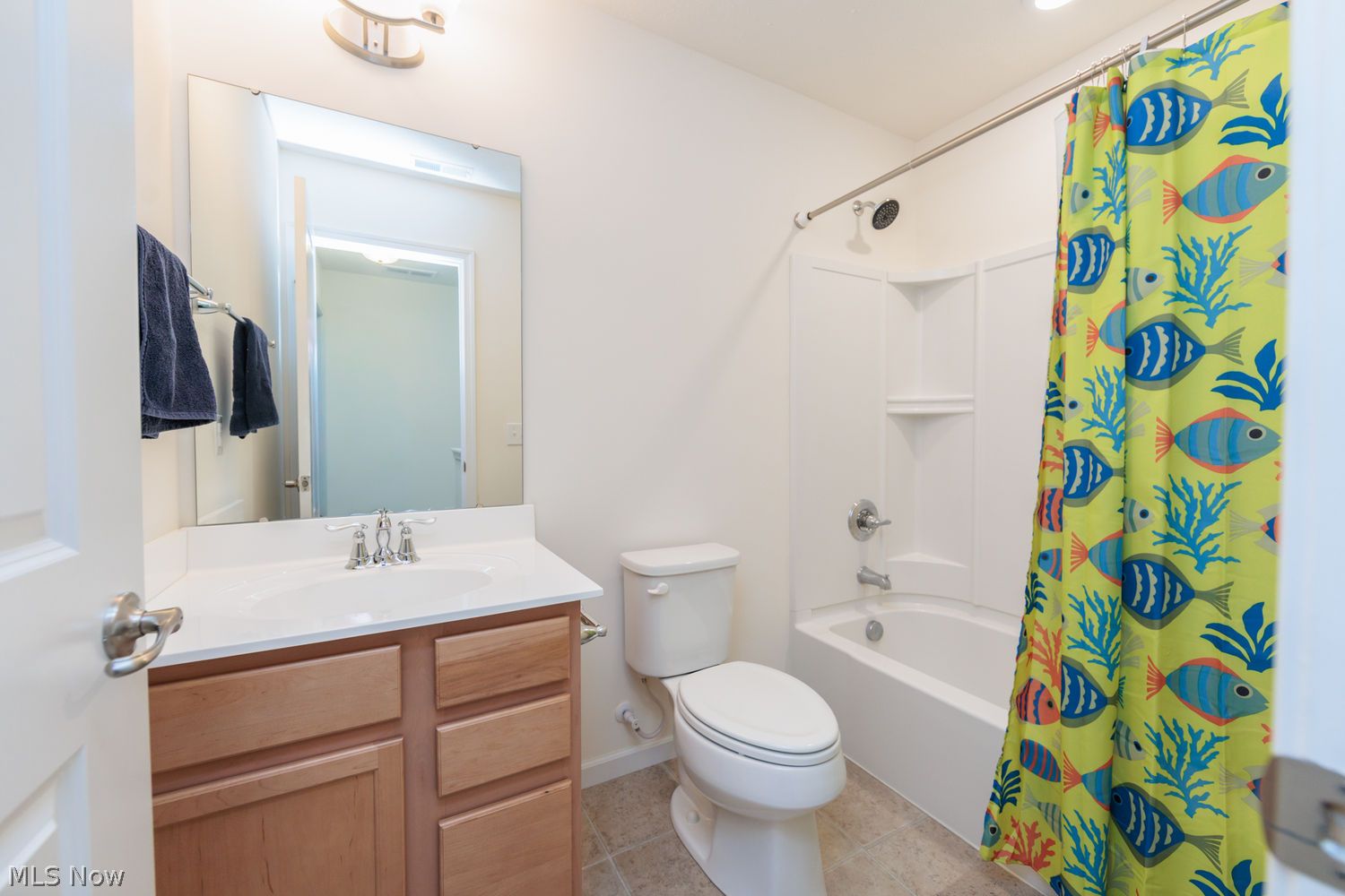 141 Fenwick Drive Brunswick OH 44212