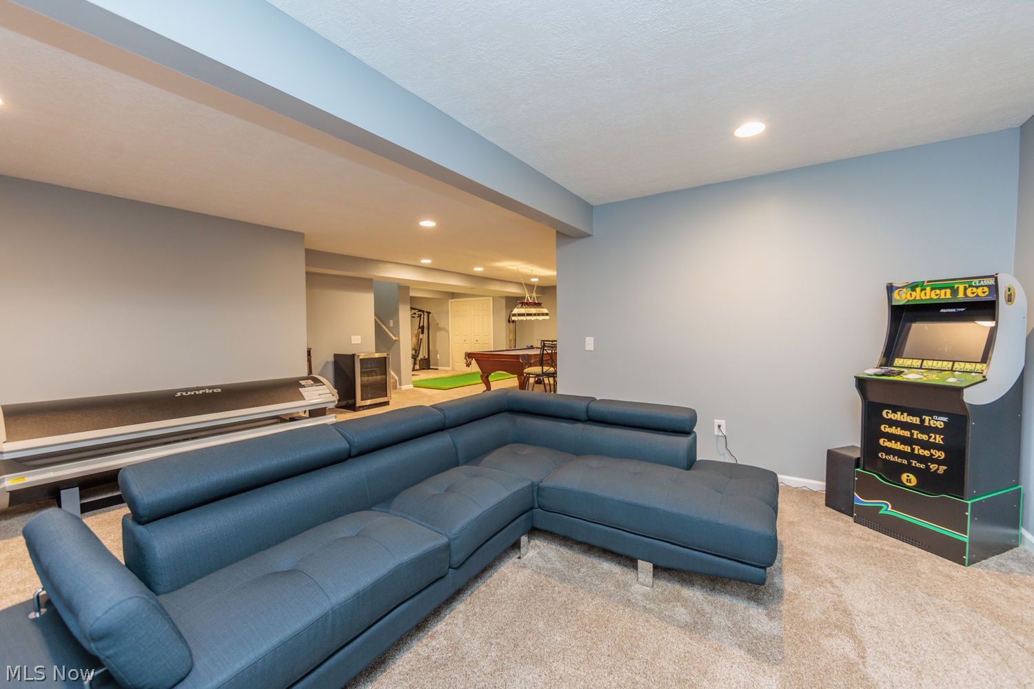 141 Fenwick Drive Brunswick OH 44212