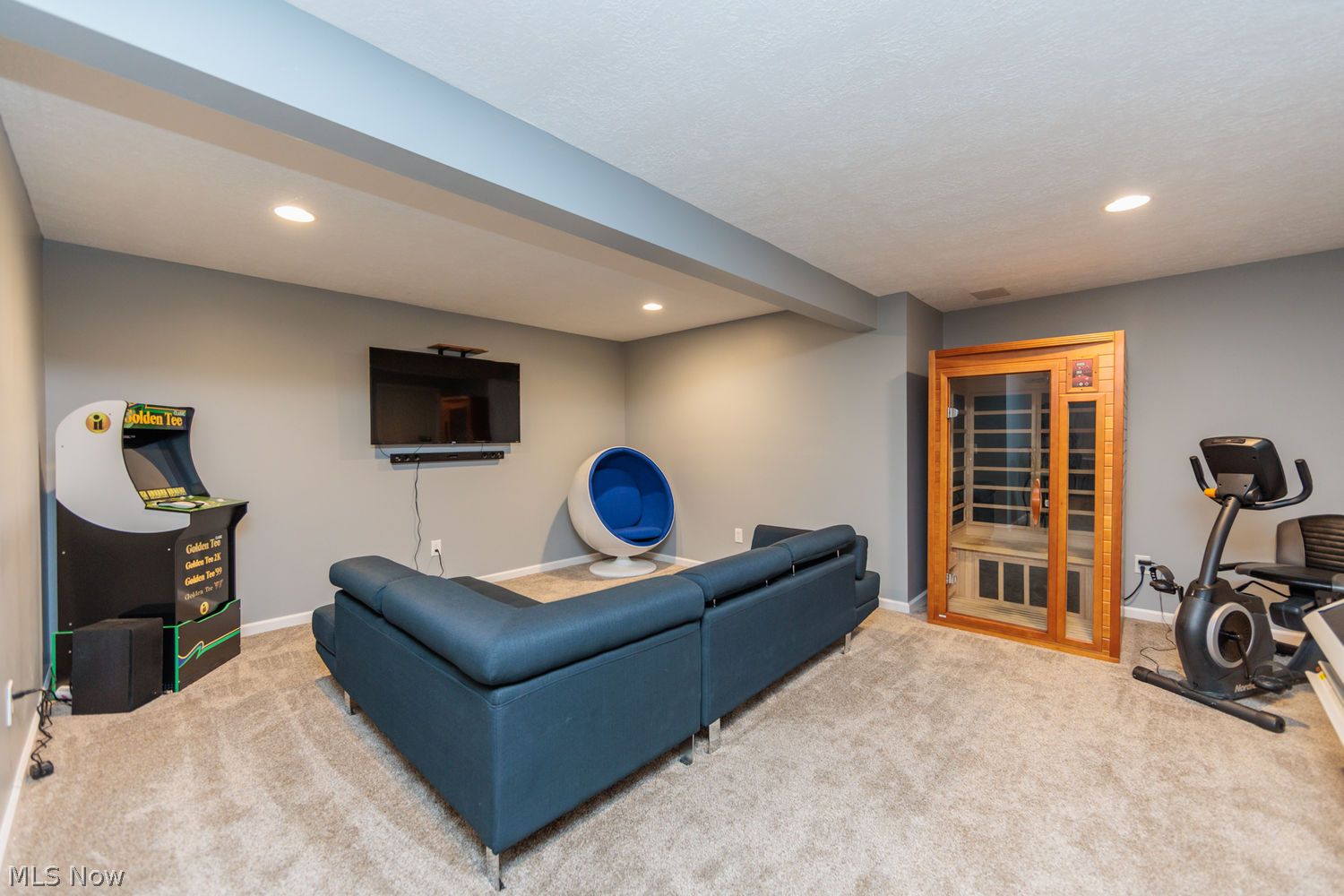 141 Fenwick Drive Brunswick OH 44212