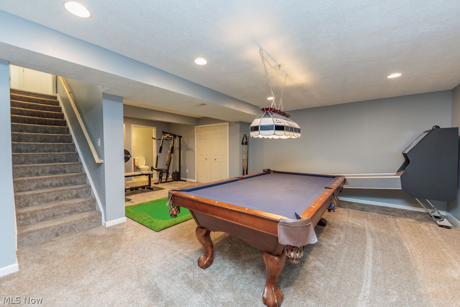 141 Fenwick Drive Brunswick OH 44212