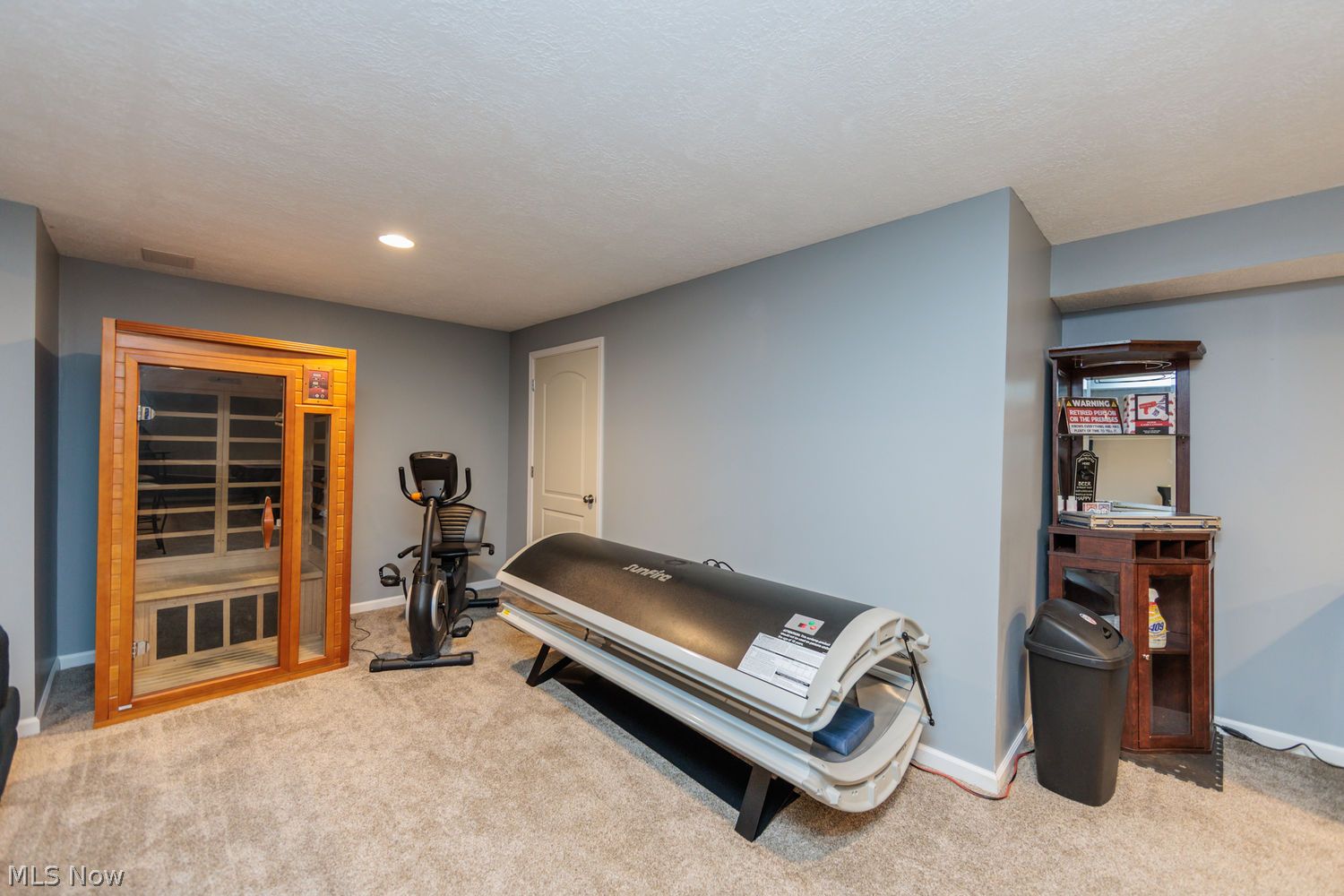 141 Fenwick Drive Brunswick OH 44212