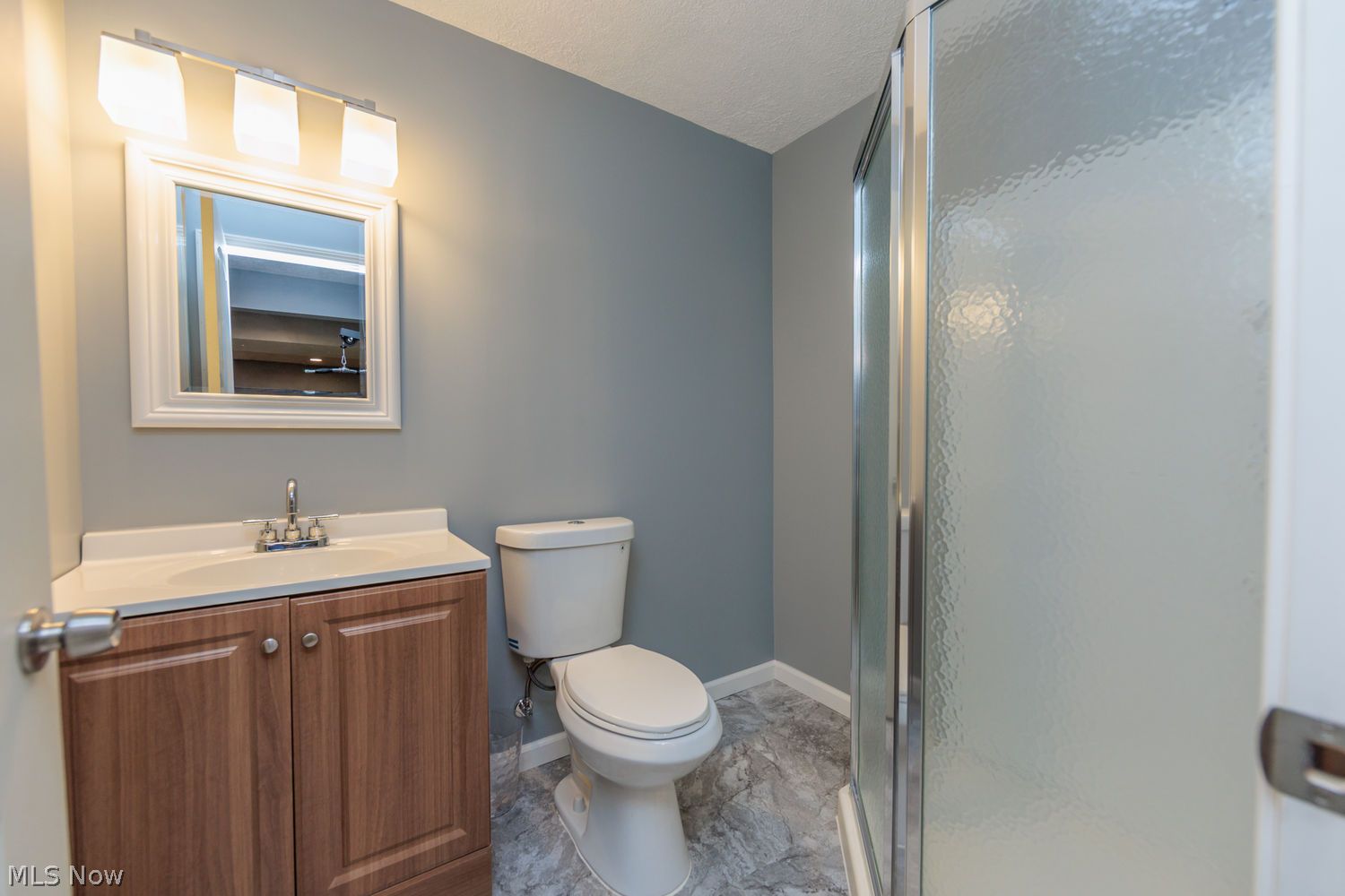 141 Fenwick Drive Brunswick OH 44212