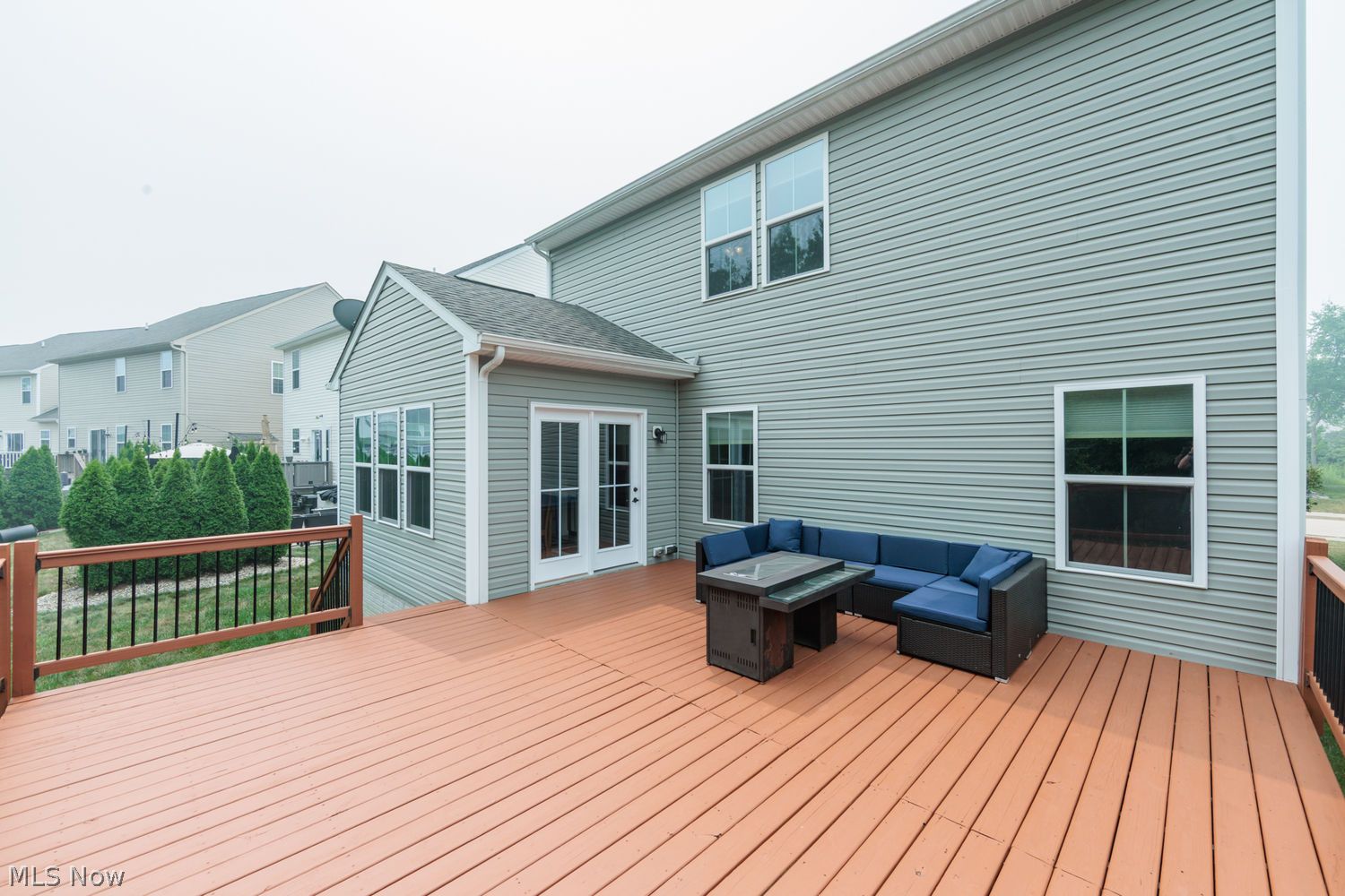 141 Fenwick Drive Brunswick OH 44212
