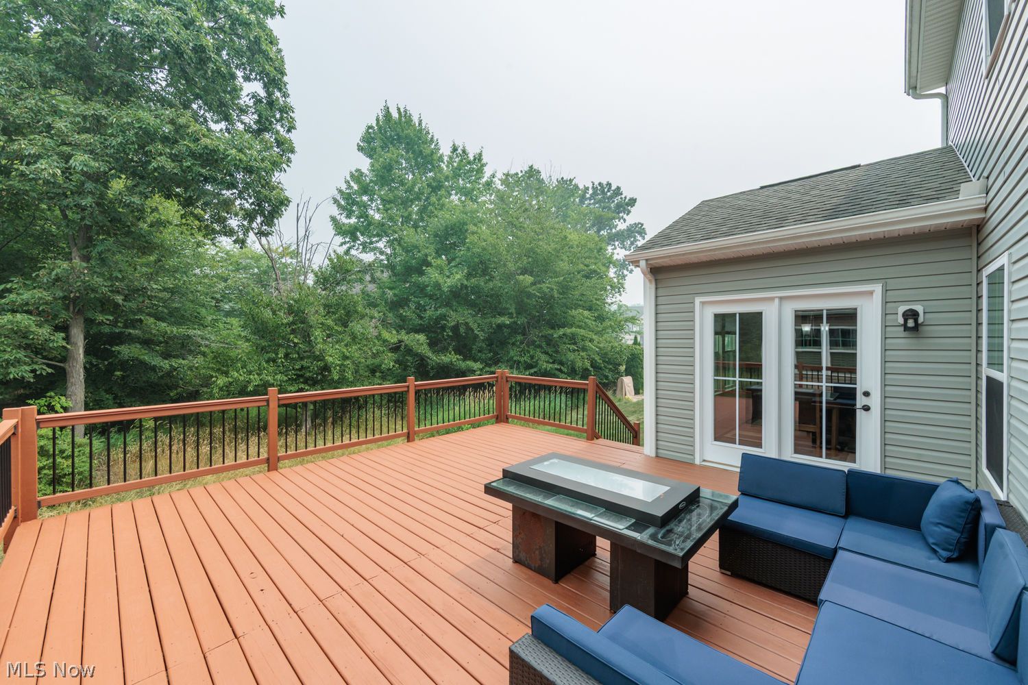 141 Fenwick Drive Brunswick OH 44212