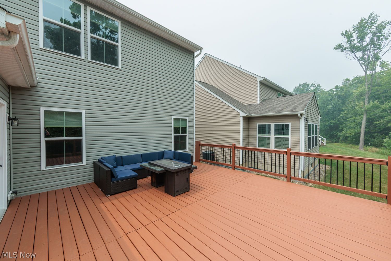 141 Fenwick Drive Brunswick OH 44212