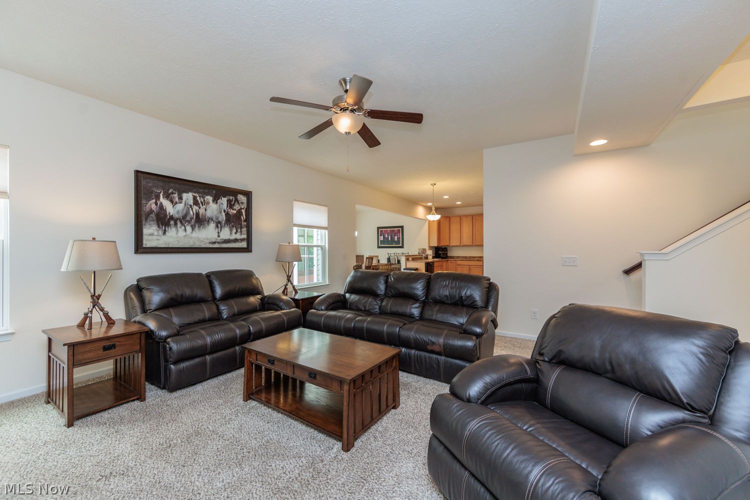 141 Fenwick Drive Brunswick OH 44212