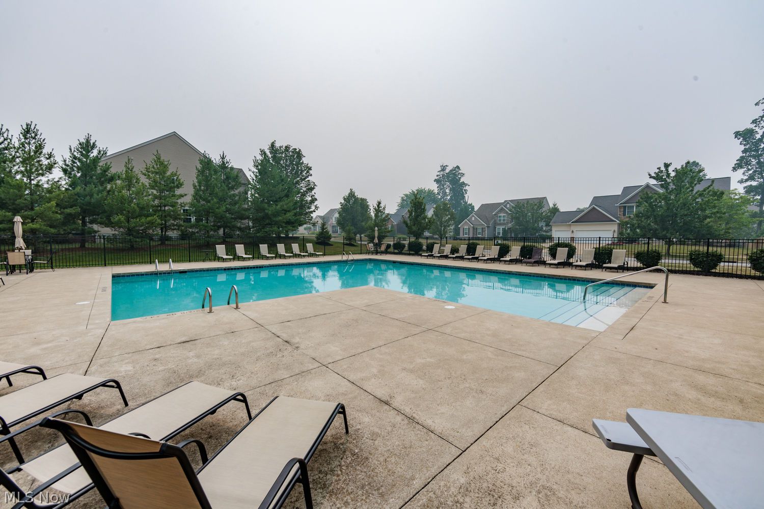141 Fenwick Drive Brunswick OH 44212