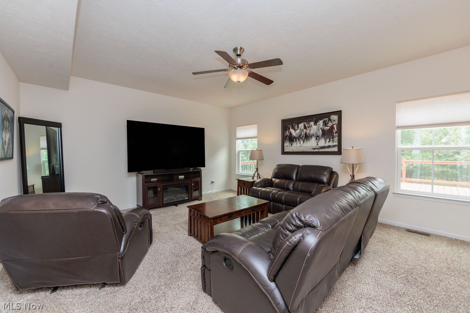 141 Fenwick Drive Brunswick OH 44212