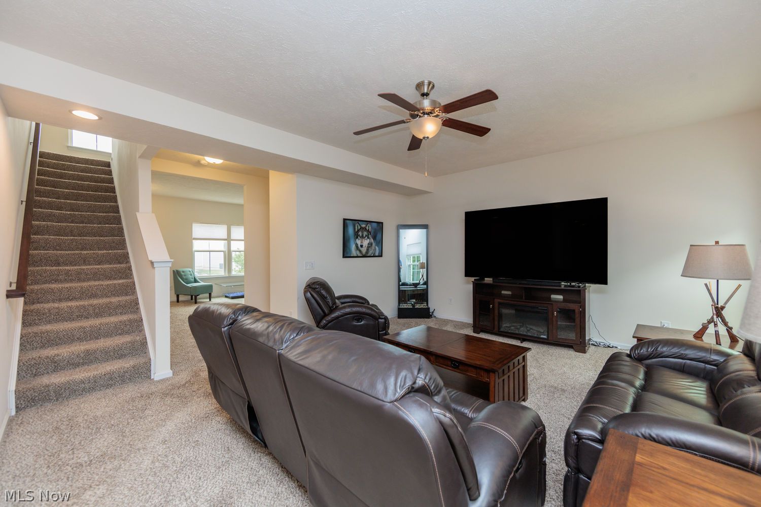 141 Fenwick Drive Brunswick OH 44212