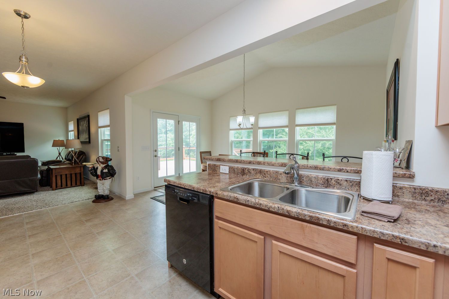 141 Fenwick Drive Brunswick OH 44212