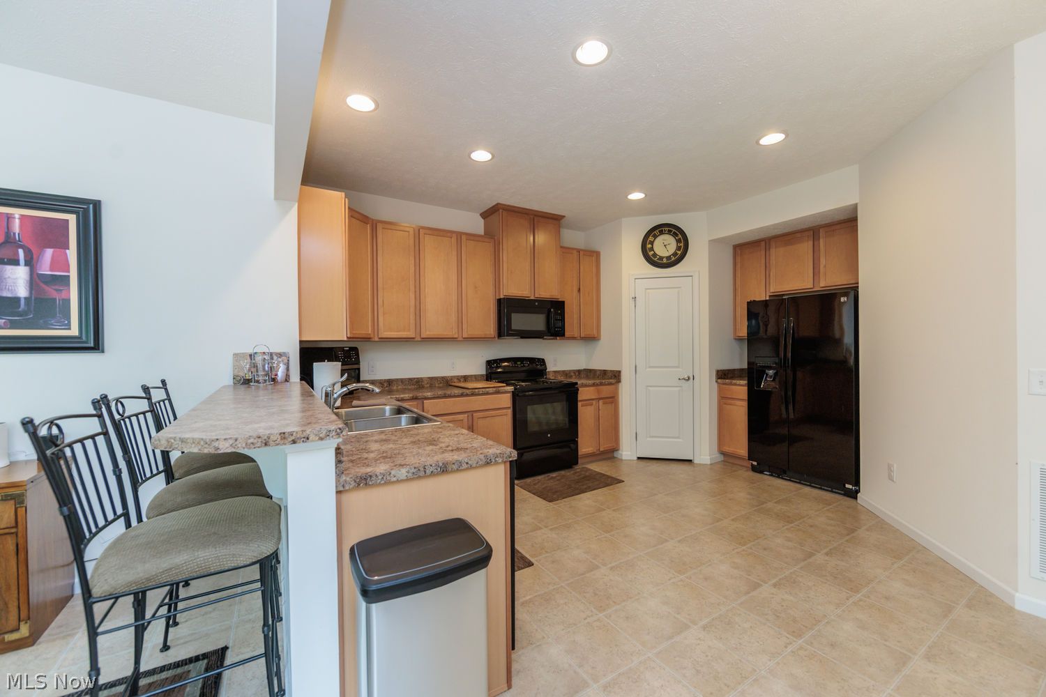 141 Fenwick Drive Brunswick OH 44212