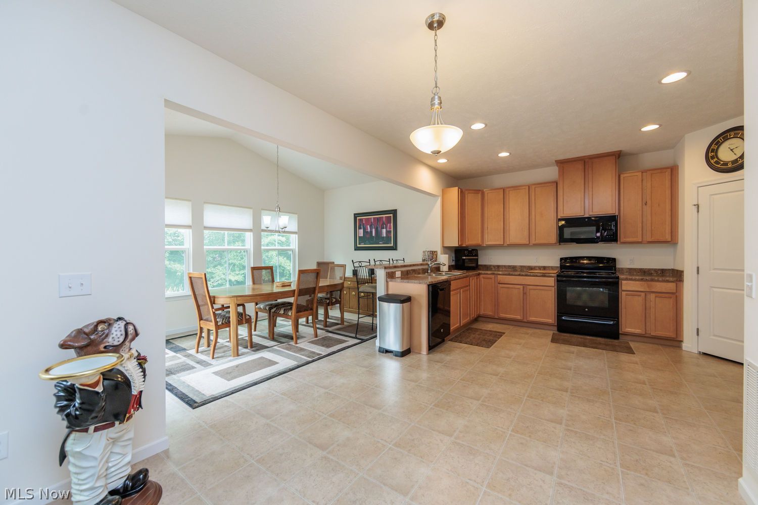 141 Fenwick Drive Brunswick OH 44212