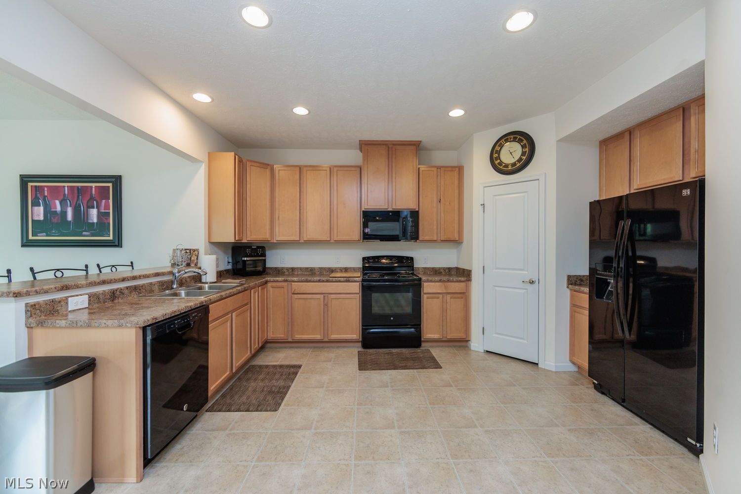 141 Fenwick Drive Brunswick OH 44212