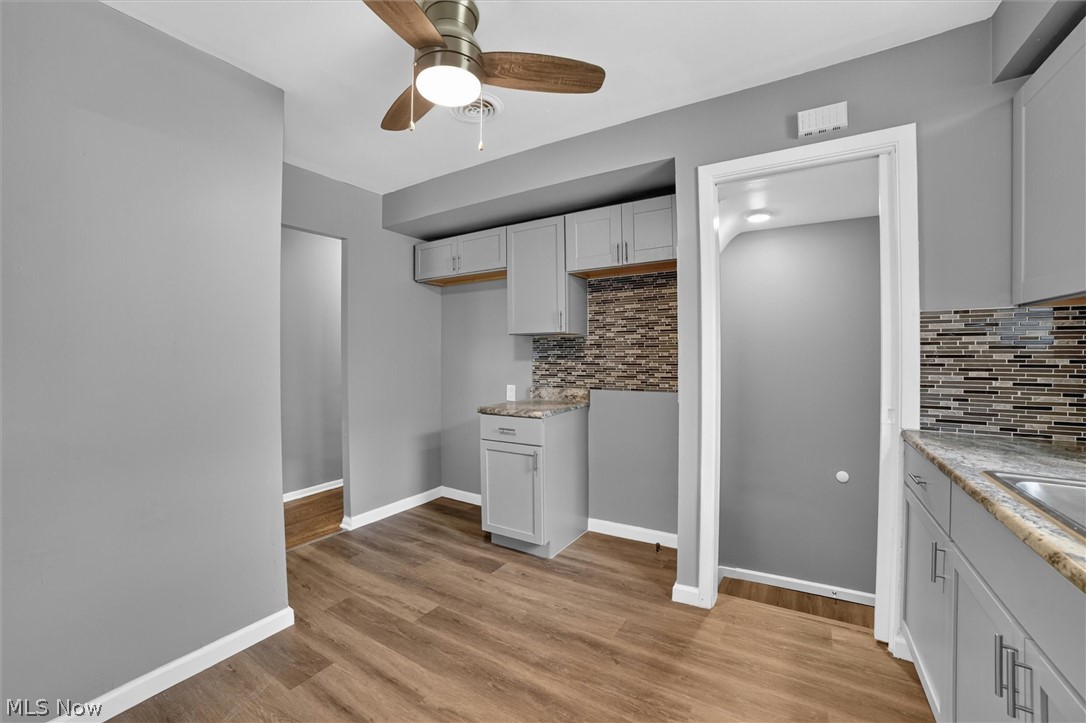 4668 Beechgrove Avenue Garfield Heights OH 44125