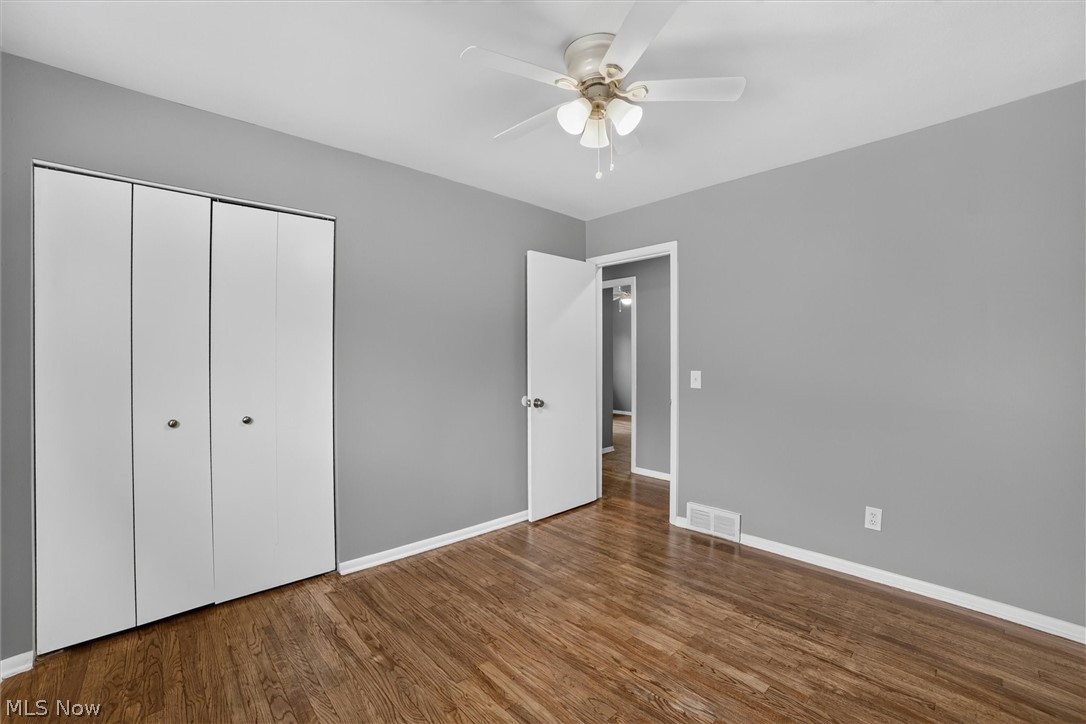 4668 Beechgrove Avenue Garfield Heights OH 44125