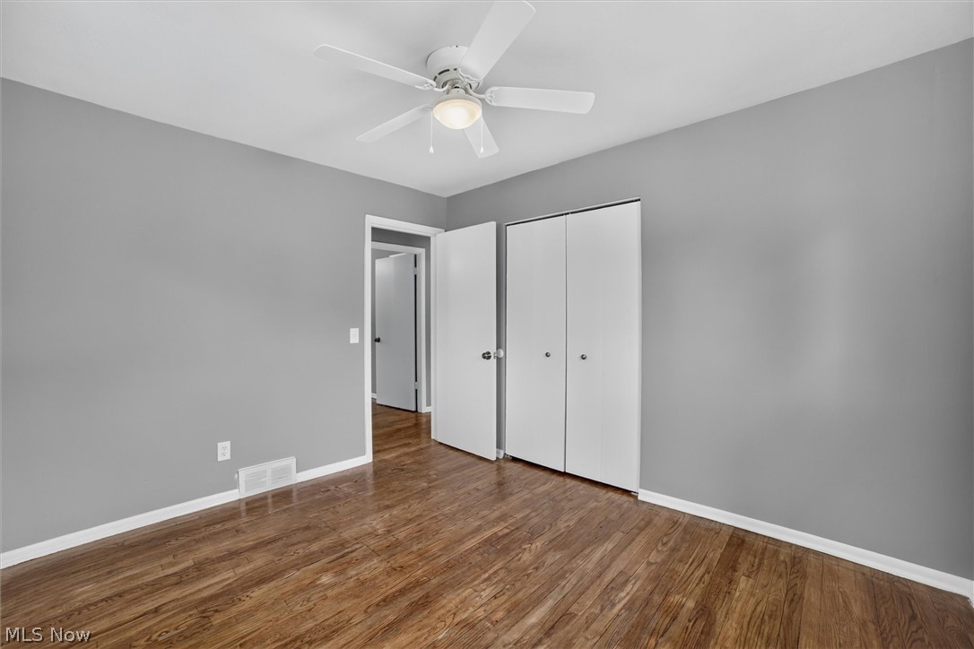 4668 Beechgrove Avenue Garfield Heights OH 44125