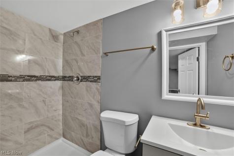 4668 Beechgrove Avenue Garfield Heights OH 44125