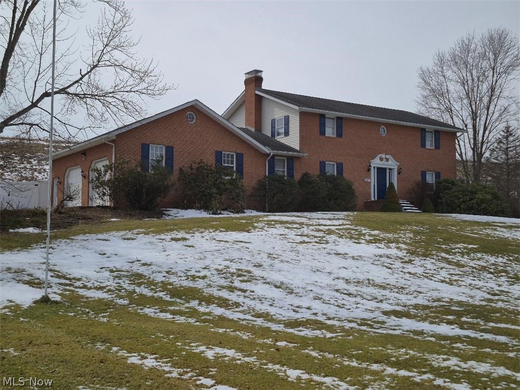 10400 Lincoln Street SE East Canton OH 44730