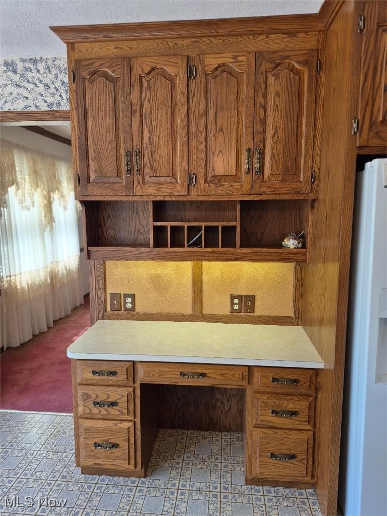 10400 Lincoln Street SE East Canton OH 44730