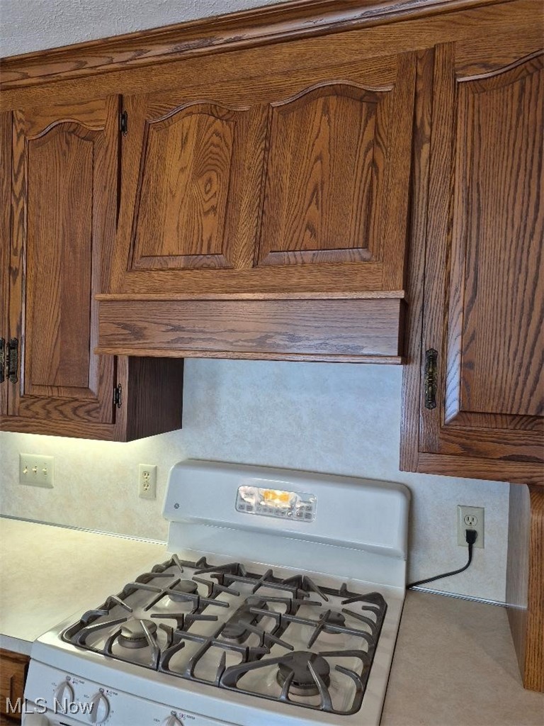 10400 Lincoln Street SE East Canton OH 44730