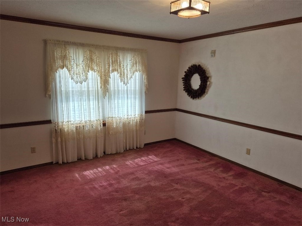 10400 Lincoln Street SE East Canton OH 44730