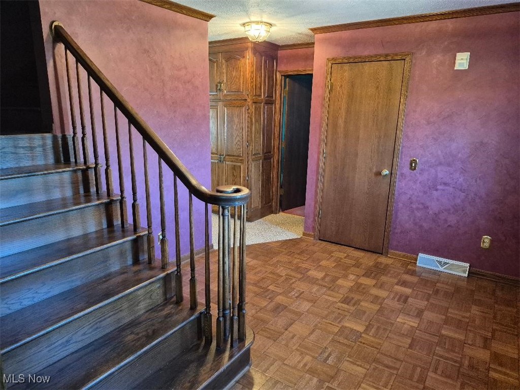 10400 Lincoln Street SE East Canton OH 44730