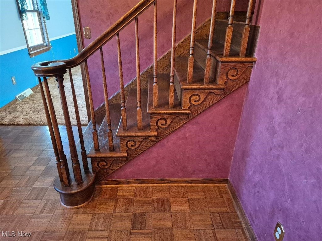 10400 Lincoln Street SE East Canton OH 44730