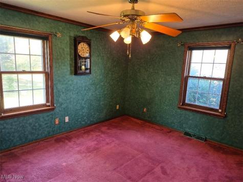 10400 Lincoln Street SE East Canton OH 44730