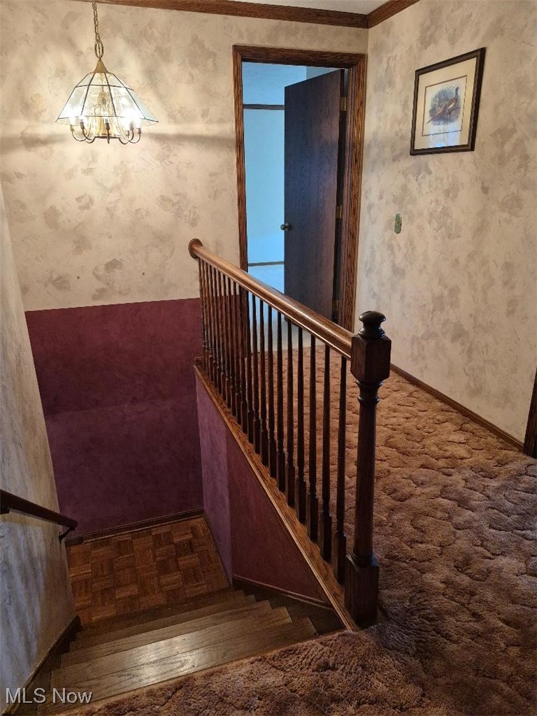 10400 Lincoln Street SE East Canton OH 44730