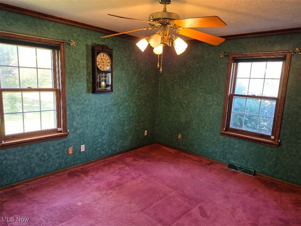 10400 Lincoln Street SE East Canton OH 44730