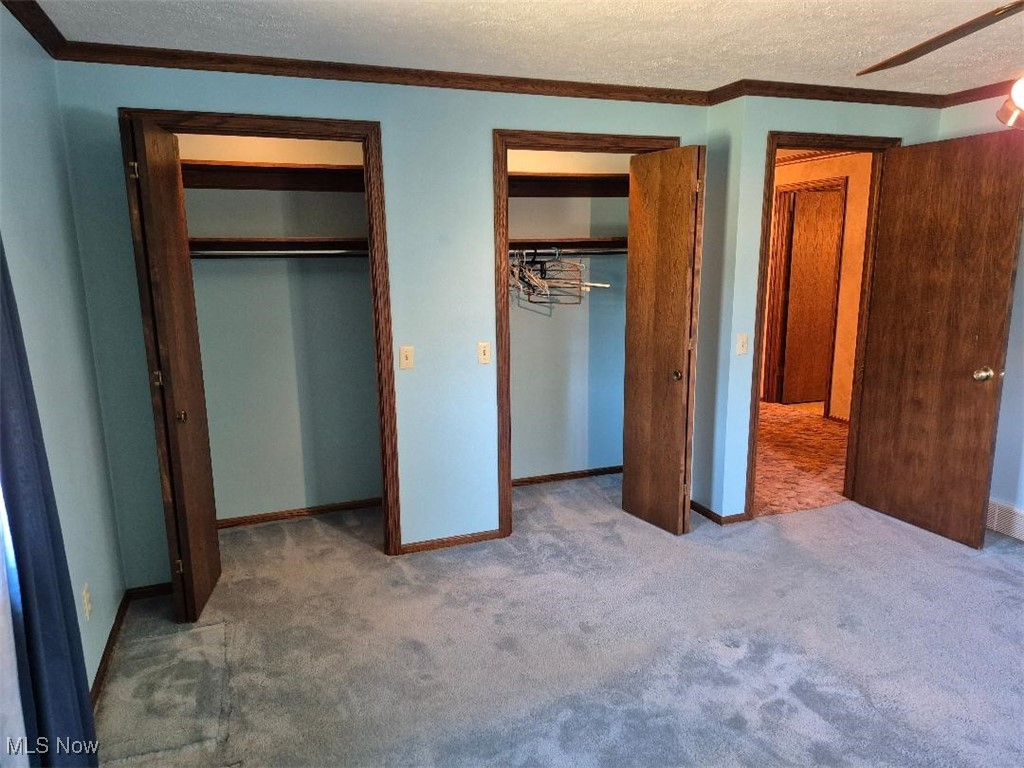 10400 Lincoln Street SE East Canton OH 44730