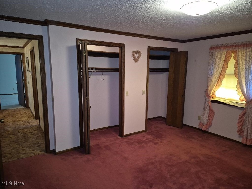 10400 Lincoln Street SE East Canton OH 44730