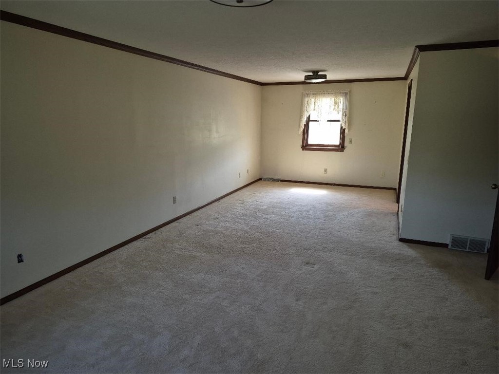 10400 Lincoln Street SE East Canton OH 44730