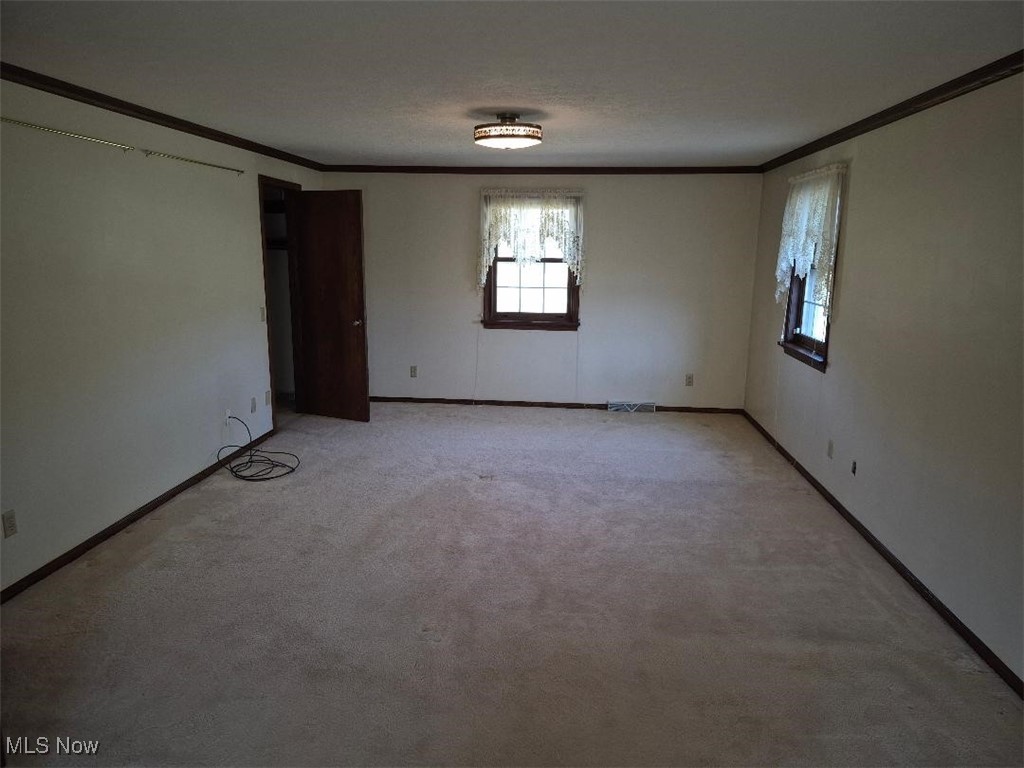 10400 Lincoln Street SE East Canton OH 44730