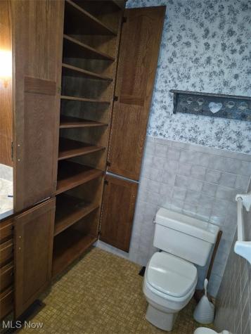 10400 Lincoln Street SE East Canton OH 44730