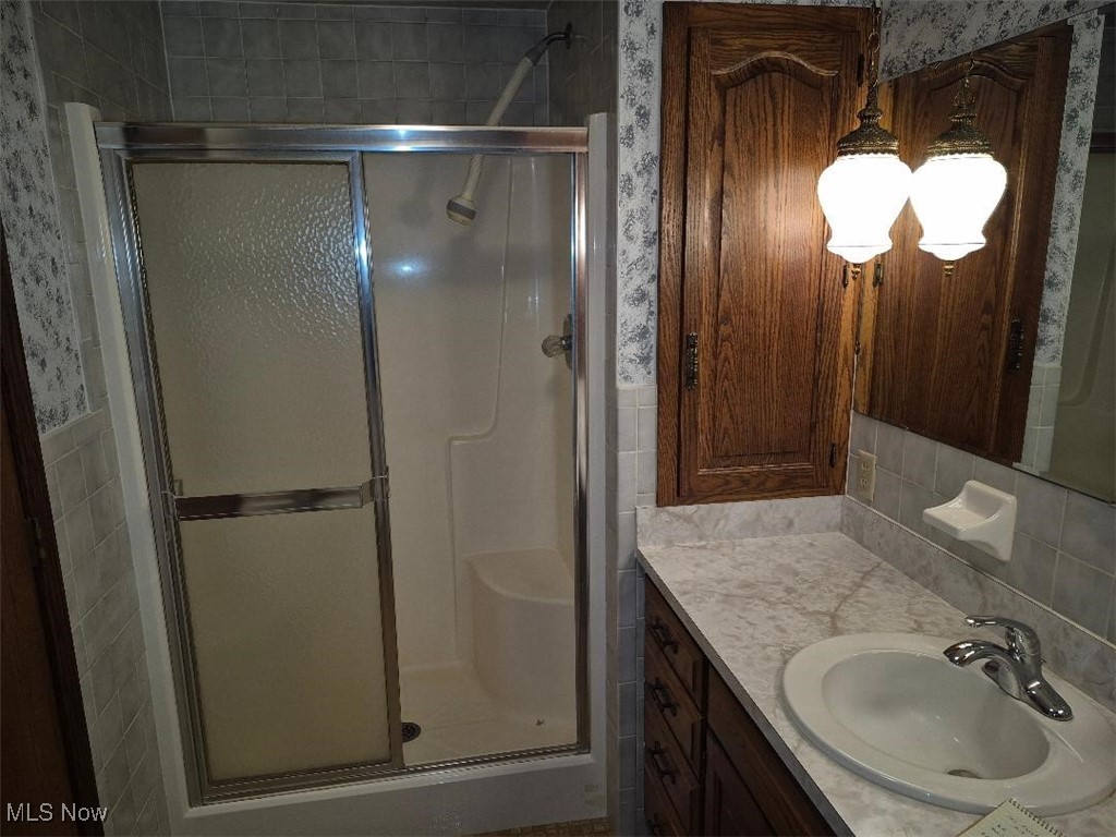 10400 Lincoln Street SE East Canton OH 44730