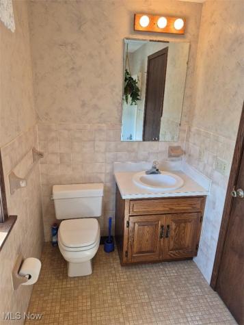 10400 Lincoln Street SE East Canton OH 44730