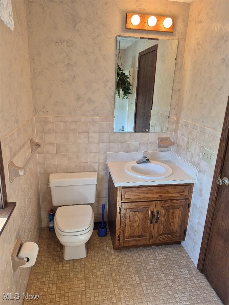 10400 Lincoln Street SE East Canton OH 44730