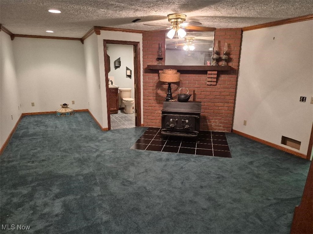 10400 Lincoln Street SE East Canton OH 44730