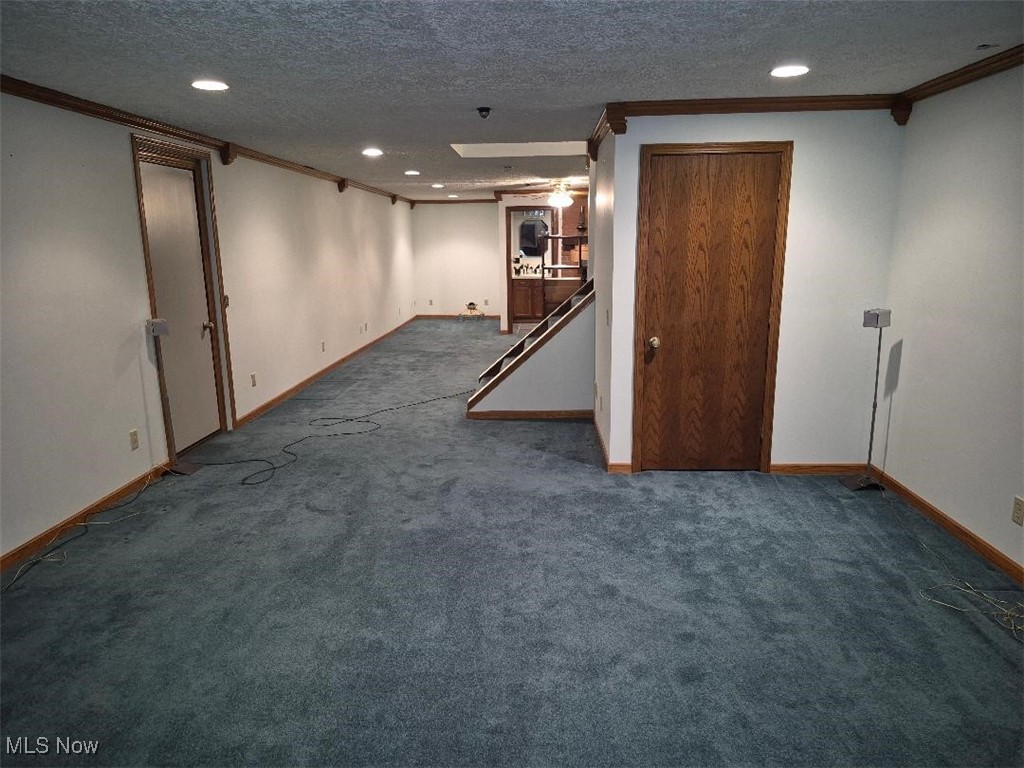 10400 Lincoln Street SE East Canton OH 44730
