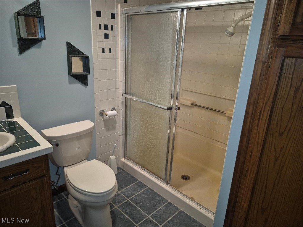 10400 Lincoln Street SE East Canton OH 44730