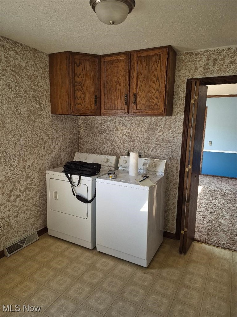 10400 Lincoln Street SE East Canton OH 44730