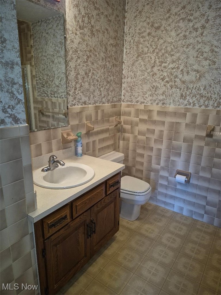 10400 Lincoln Street SE East Canton OH 44730
